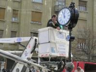 Imagine atasata: Ceas_Timisoara _18_.JPG